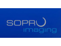 How to Integrate RF America IDS Brand Cameras into Sopro Imaging 2.35